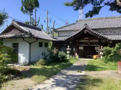 賀茂神社のその他建物