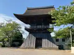 浄土寺(兵庫県)