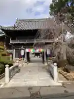 立江寺の{uncategorized: "未分類", other: "その他", undefined: "問題あり", building: "その他建物", grave: "お墓", sacred_gate: "鳥居", guardian: "狛犬", statue: "像", buddha: "仏像", history: "歴史", nature: "自然", garden: "庭園", animal: "動物", pagoda: "塔", temizu: "手水舎", mountain_gate: "山門・神門", sanctuary: "本殿・本堂", subordinate: "末社・摂社", art: "芸術", scenery: "景色", jizo: "地蔵", ema: "絵馬", goshuin: "御朱印", omikuji: "おみくじ", items: "授与品その他", amulet: "お守り", goshuincho: "御朱印帳", eats: "食事", festival: "お祭り", votive_dance: "神楽", shichigosan: "七五三参", wedding: "結婚式", experience: "体験その他", initially: "初詣", around: "周辺", anti_infection: "感染症対策"}