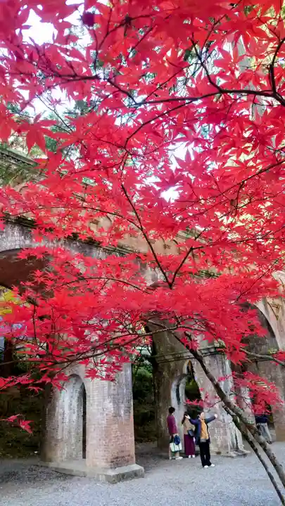 南禅寺(京都府)