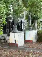 保泉寺(山梨県)