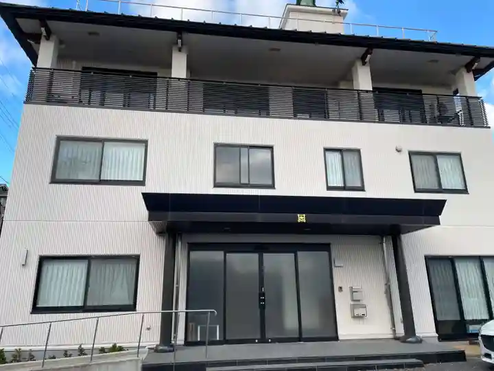 大聖寺(兵庫県)