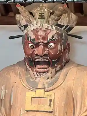 円応寺(神奈川県)