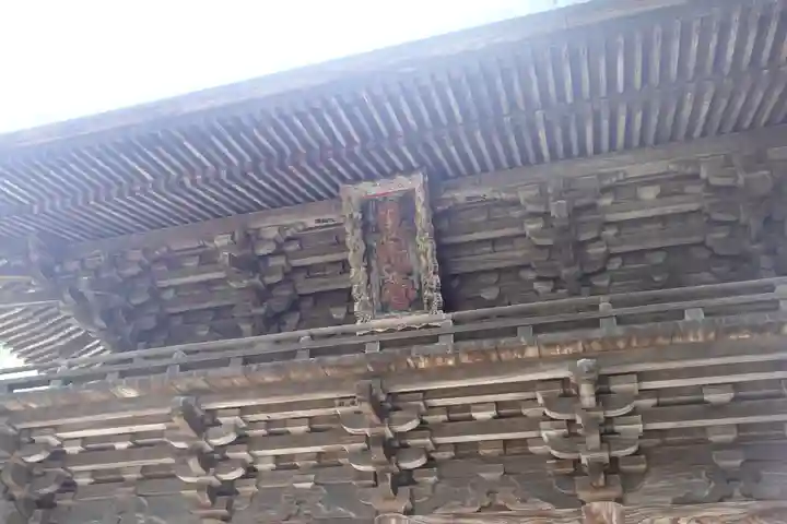 仙台東照宮(宮城県)