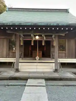 天照大神の{uncategorized: "未分類", other: "その他", undefined: "問題あり", building: "その他建物", grave: "お墓", sacred_gate: "鳥居", guardian: "狛犬", statue: "像", buddha: "仏像", history: "歴史", nature: "自然", garden: "庭園", animal: "動物", pagoda: "塔", temizu: "手水舎", mountain_gate: "山門・神門", sanctuary: "本殿・本堂", subordinate: "末社・摂社", art: "芸術", scenery: "景色", jizo: "地蔵", ema: "絵馬", goshuin: "御朱印", omikuji: "おみくじ", items: "授与品その他", amulet: "お守り", goshuincho: "御朱印帳", eats: "食事", festival: "お祭り", votive_dance: "神楽", shichigosan: "七五三参", wedding: "結婚式", experience: "体験その他", initially: "初詣", around: "周辺", anti_infection: "感染症対策"}