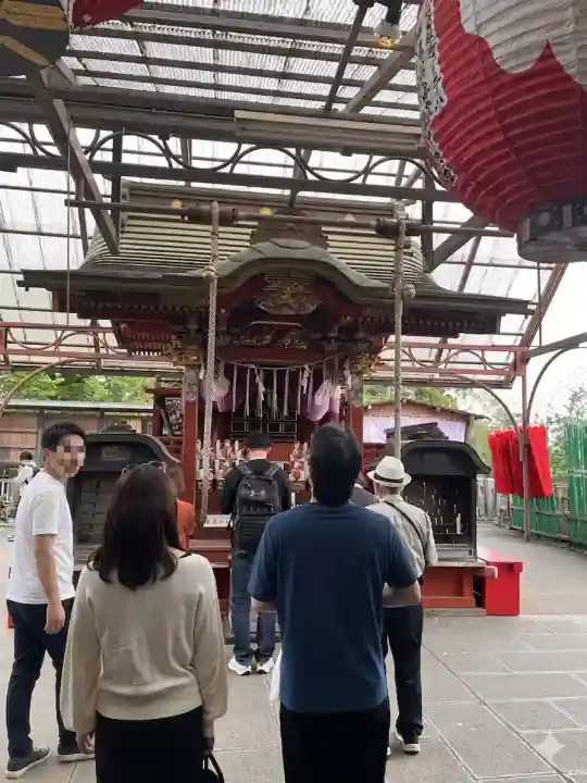 成田山新勝寺の{uncategorized: "未分類", other: "その他", undefined: "問題あり", building: "その他建物", grave: "お墓", sacred_gate: "鳥居", guardian: "狛犬", statue: "像", buddha: "仏像", history: "歴史", nature: "自然", garden: "庭園", animal: "動物", pagoda: "塔", temizu: "手水舎", mountain_gate: "山門・神門", sanctuary: "本殿・本堂", subordinate: "末社・摂社", art: "芸術", scenery: "景色", jizo: "地蔵", ema: "絵馬", goshuin: "御朱印", omikuji: "おみくじ", items: "授与品その他", amulet: "お守り", goshuincho: "御朱印帳", eats: "食事", festival: "お祭り", votive_dance: "神楽", shichigosan: "七五三参", wedding: "結婚式", experience: "体験その他", initially: "初詣", around: "周辺", anti_infection: "感染症対策"}