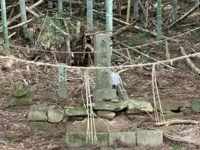 田面神社の{uncategorized: "未分類", other: "その他", undefined: "問題あり", building: "その他建物", grave: "お墓", sacred_gate: "鳥居", guardian: "狛犬", statue: "像", buddha: "仏像", history: "歴史", nature: "自然", garden: "庭園", animal: "動物", pagoda: "塔", temizu: "手水舎", mountain_gate: "山門・神門", sanctuary: "本殿・本堂", subordinate: "末社・摂社", art: "芸術", scenery: "景色", jizo: "地蔵", ema: "絵馬", goshuin: "御朱印", omikuji: "おみくじ", items: "授与品その他", amulet: "お守り", goshuincho: "御朱印帳", eats: "食事", festival: "お祭り", votive_dance: "神楽", shichigosan: "七五三参", wedding: "結婚式", experience: "体験その他", initially: "初詣", around: "周辺", anti_infection: "感染症対策"}