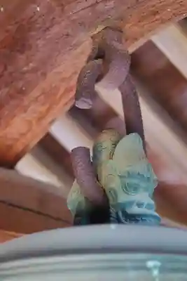 伊勢の国 四天王寺(三重県)