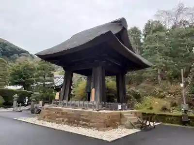 建長寺(神奈川県)