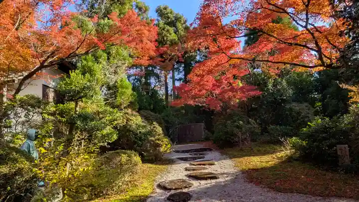 常照寺(京都府)
