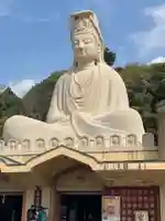 霊山観音(京都府)