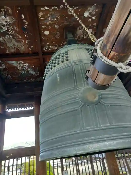 方広寺(京都府)