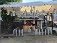 極楽寺(大阪府)