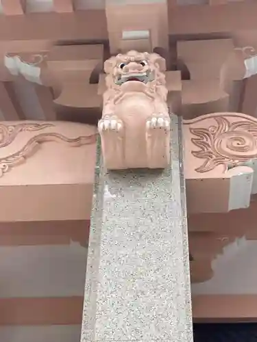 源昌寺(東京都)