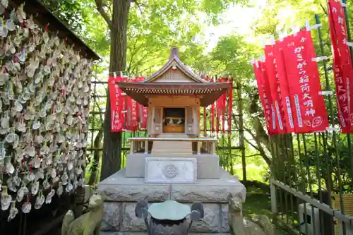 長谷寺(神奈川県)