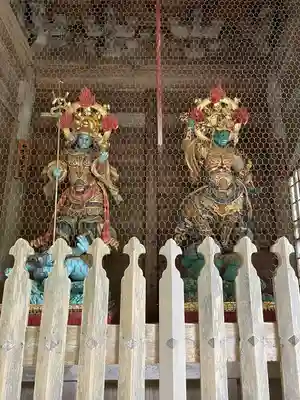 永平寺(福井県)