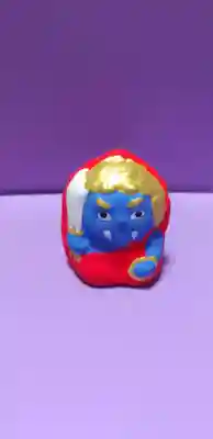 如意寺のおみくじ