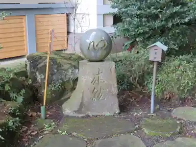 貴船神社のその他建物