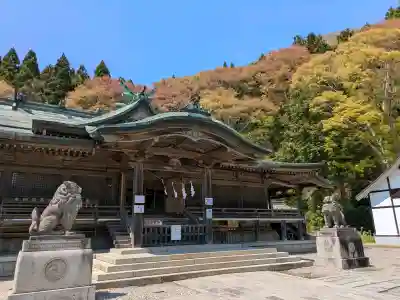 函館八幡宮の{uncategorized: "未分類", other: "その他", undefined: "問題あり", building: "その他建物", grave: "お墓", sacred_gate: "鳥居", guardian: "狛犬", statue: "像", buddha: "仏像", history: "歴史", nature: "自然", garden: "庭園", animal: "動物", pagoda: "塔", temizu: "手水舎", mountain_gate: "山門・神門", sanctuary: "本殿・本堂", subordinate: "末社・摂社", art: "芸術", scenery: "景色", jizo: "地蔵", ema: "絵馬", goshuin: "御朱印", omikuji: "おみくじ", items: "授与品その他", amulet: "お守り", goshuincho: "御朱印帳", eats: "食事", festival: "お祭り", votive_dance: "神楽", shichigosan: "七五三参", wedding: "結婚式", experience: "体験その他", initially: "初詣", around: "周辺", anti_infection: "感染症対策"}