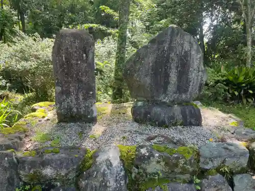 小野寺(岐阜県)