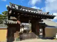 大光明寺(京都府)