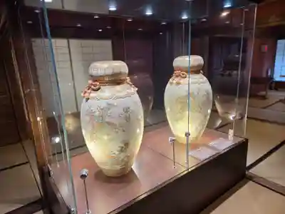 御庭神社(鹿児島県)