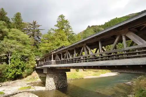 三嶋神社(高知県)