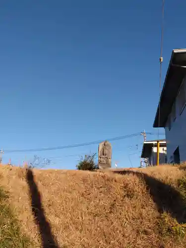 威徳院(千葉県)