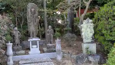 久米寺(奈良県)