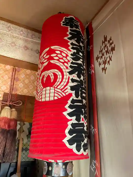 小日向神社の{uncategorized: "未分類", other: "その他", undefined: "問題あり", building: "その他建物", grave: "お墓", sacred_gate: "鳥居", guardian: "狛犬", statue: "像", buddha: "仏像", history: "歴史", nature: "自然", garden: "庭園", animal: "動物", pagoda: "塔", temizu: "手水舎", mountain_gate: "山門・神門", sanctuary: "本殿・本堂", subordinate: "末社・摂社", art: "芸術", scenery: "景色", jizo: "地蔵", ema: "絵馬", goshuin: "御朱印", omikuji: "おみくじ", items: "授与品その他", amulet: "お守り", goshuincho: "御朱印帳", eats: "食事", festival: "お祭り", votive_dance: "神楽", shichigosan: "七五三参", wedding: "結婚式", experience: "体験その他", initially: "初詣", around: "周辺", anti_infection: "感染症対策"}