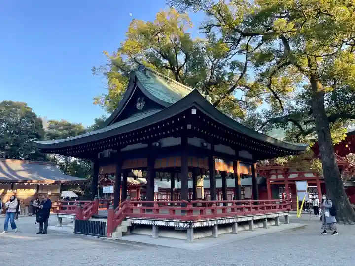 武蔵一宮氷川神社の{uncategorized: "未分類", other: "その他", undefined: "問題あり", building: "その他建物", grave: "お墓", sacred_gate: "鳥居", guardian: "狛犬", statue: "像", buddha: "仏像", history: "歴史", nature: "自然", garden: "庭園", animal: "動物", pagoda: "塔", temizu: "手水舎", mountain_gate: "山門・神門", sanctuary: "本殿・本堂", subordinate: "末社・摂社", art: "芸術", scenery: "景色", jizo: "地蔵", ema: "絵馬", goshuin: "御朱印", omikuji: "おみくじ", items: "授与品その他", amulet: "お守り", goshuincho: "御朱印帳", eats: "食事", festival: "お祭り", votive_dance: "神楽", shichigosan: "七五三参", wedding: "結婚式", experience: "体験その他", initially: "初詣", around: "周辺", anti_infection: "感染症対策"}