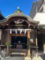 白川神社の{uncategorized: "未分類", other: "その他", undefined: "問題あり", building: "その他建物", grave: "お墓", sacred_gate: "鳥居", guardian: "狛犬", statue: "像", buddha: "仏像", history: "歴史", nature: "自然", garden: "庭園", animal: "動物", pagoda: "塔", temizu: "手水舎", mountain_gate: "山門・神門", sanctuary: "本殿・本堂", subordinate: "末社・摂社", art: "芸術", scenery: "景色", jizo: "地蔵", ema: "絵馬", goshuin: "御朱印", omikuji: "おみくじ", items: "授与品その他", amulet: "お守り", goshuincho: "御朱印帳", eats: "食事", festival: "お祭り", votive_dance: "神楽", shichigosan: "七五三参", wedding: "結婚式", experience: "体験その他", initially: "初詣", around: "周辺", anti_infection: "感染症対策"}