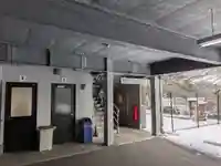 光泉寺(群馬県)