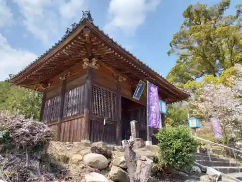 実相院の建物その他