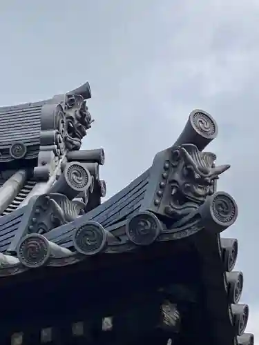 本禅寺(京都府)