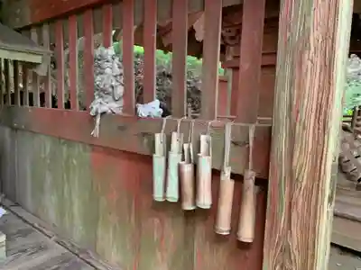 八幡神社(千葉県)