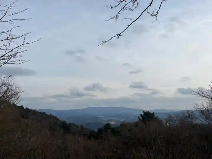 正法寺(滋賀県)