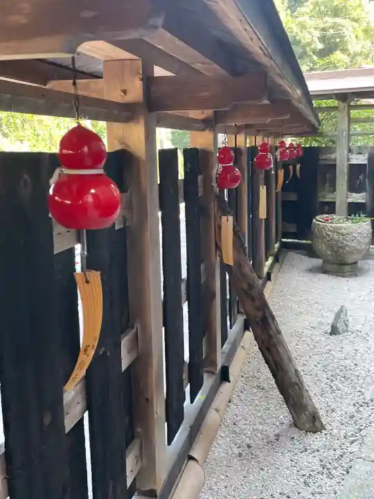 正寿院(京都府)