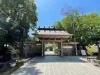 昊天宮の{uncategorized: "未分類", other: "その他", undefined: "問題あり", building: "その他建物", grave: "お墓", sacred_gate: "鳥居", guardian: "狛犬", statue: "像", buddha: "仏像", history: "歴史", nature: "自然", garden: "庭園", animal: "動物", pagoda: "塔", temizu: "手水舎", mountain_gate: "山門・神門", sanctuary: "本殿・本堂", subordinate: "末社・摂社", art: "芸術", scenery: "景色", jizo: "地蔵", ema: "絵馬", goshuin: "御朱印", omikuji: "おみくじ", items: "授与品その他", amulet: "お守り", goshuincho: "御朱印帳", eats: "食事", festival: "お祭り", votive_dance: "神楽", shichigosan: "七五三参", wedding: "結婚式", experience: "体験その他", initially: "初詣", around: "周辺", anti_infection: "感染症対策"}
