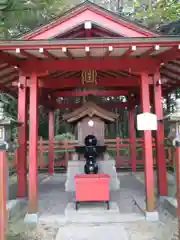 安倍文殊院 (奈良県)