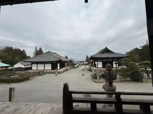 當麻寺の{uncategorized: "未分類", other: "その他", undefined: "問題あり", building: "その他建物", grave: "お墓", sacred_gate: "鳥居", guardian: "狛犬", statue: "像", buddha: "仏像", history: "歴史", nature: "自然", garden: "庭園", animal: "動物", pagoda: "塔", temizu: "手水舎", mountain_gate: "山門・神門", sanctuary: "本殿・本堂", subordinate: "末社・摂社", art: "芸術", scenery: "景色", jizo: "地蔵", ema: "絵馬", goshuin: "御朱印", omikuji: "おみくじ", items: "授与品その他", amulet: "お守り", goshuincho: "御朱印帳", eats: "食事", festival: "お祭り", votive_dance: "神楽", shichigosan: "七五三参", wedding: "結婚式", experience: "体験その他", initially: "初詣", around: "周辺", anti_infection: "感染症対策"}
