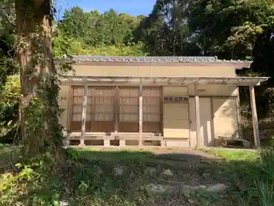 常念寺(千葉県)
