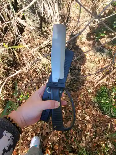 金剛閣(栃木県)