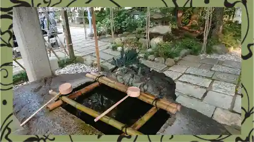 菊田神社(千葉県)