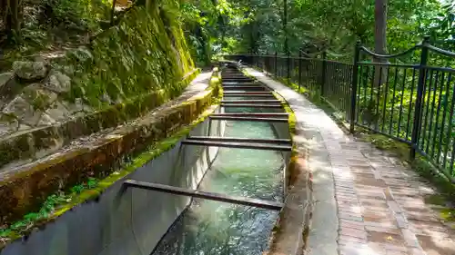 南禅寺(京都府)