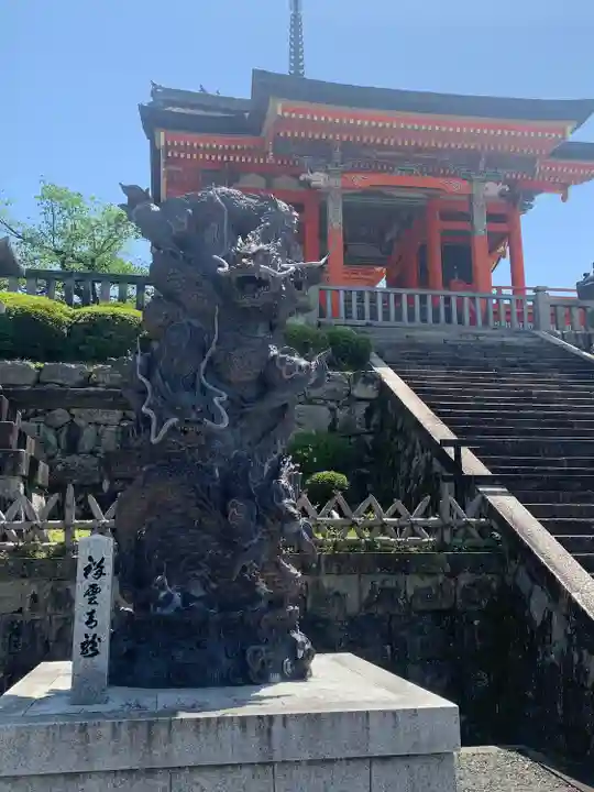 八坂神社(祇園さん)(京都府)
