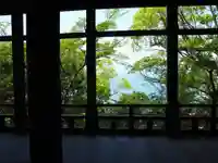 豊国神社 のその他建物