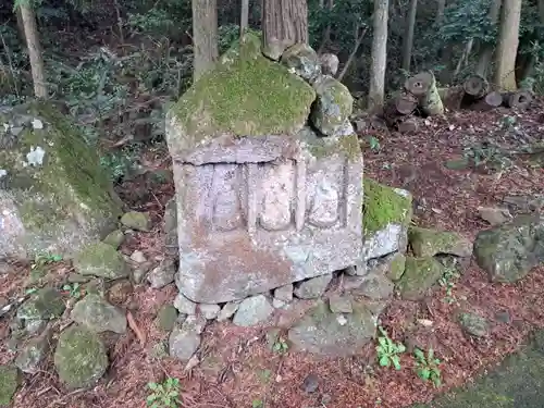 岩戸寺(大分県)