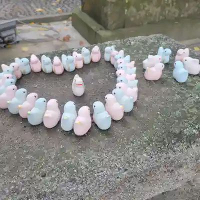 現人神社(福岡県)