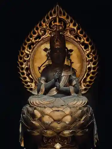 浄土寺(兵庫県)